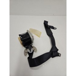 Ceinture Avant Droit Nissan Micra 4 Phase 1